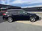 2014 Subaru Outback