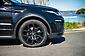 2016 Land Rover Range Rover Evoque