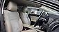 2013 Toyota Avensis