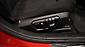 2014 BMW 320i