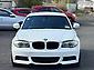2010 BMW 135i