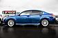 2012 Subaru Legacy B4