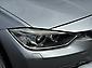 2012 BMW 320i
