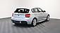 2013 BMW 116i