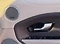 2016 Land Rover Range Rover Evoque 4wd