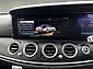 2017 Mercedes-Benz E200