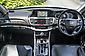 2013 Honda Accord i-VTEC NZ NEW