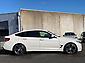 2015 BMW 320i M-sports Gt
