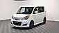 2015 Suzuki Solio