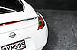 2011 Nissan Fairlady