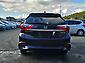 2015 Honda Shuttle