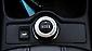 2021 Nissan X-Trail