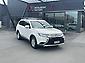 2015 Mitsubishi Outlander