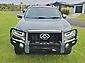 2020 LDV T60