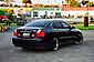 2005 Nissan Fuga