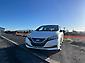 2021 Nissan Leaf