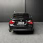 2009 BMW 320i