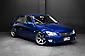 1999 Toyota Altezza