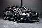 2013 Lexus GS 250