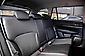 2013 Subaru Legacy