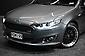 2015 Ford Falcon