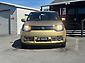2016 Suzuki Ignis