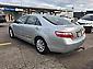 2008 Toyota Camry