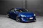 2012 Toyota 86