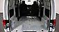 2014 Nissan NV200