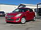 2014 Suzuki Swift