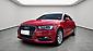 2013 Audi A3
