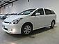 2005 Toyota Wish