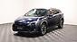 2017 Subaru XV