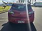 2010 Mazda MPS