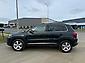 2011 Volkswagen Tiguan