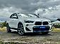 2018 BMW X2