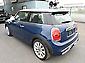 2015 MINI Cooper