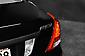 2010 Toyota Crown