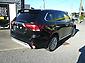 2020 Mitsubishi Outlander