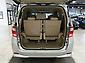 2013 Toyota Alphard