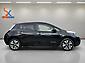 2017 Nissan Leaf