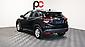 2014 Honda Vezel