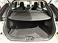 2022 Mitsubishi Eclipse Cross