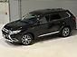 2016 Mitsubishi Outlander