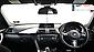2013 BMW 320i