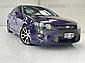 2009 Ford Falcon
