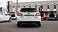 2015 Subaru Levorg