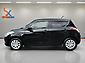 2011 Suzuki Swift