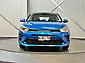 2021 Kia Rio