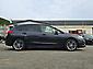 2012 Subaru Impreza